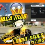 Dónde puedo encontrar los mejores tutoriales en video para mejorar mi juego de Car Parking