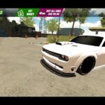 Existen trucos o atajos en Car Parking para estacionar más rápido