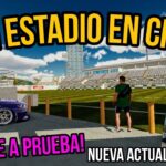 Habrá DLCs o expansiones para CAR PARKING en el futuro