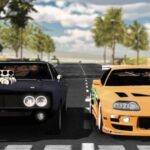 Qué plataformas estarán disponibles para jugar CAR PARKING