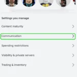 Guía para desbloquear contenido sin pagar en Roblox