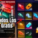 Puños especiales vs habilidades únicas