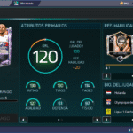 Cómo mejorar rápido en FIFA Mobile paso a paso