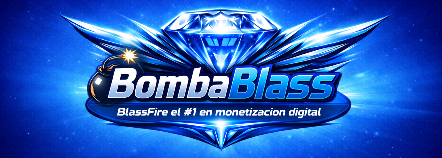 BombaBlass